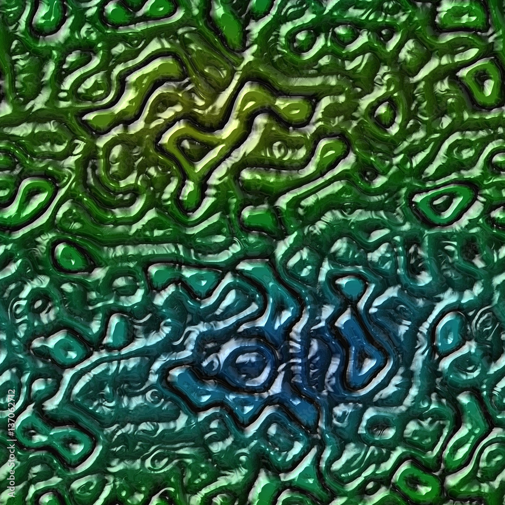 Colorful abstract background. Raster version. Colorful abstract background. Raster version.