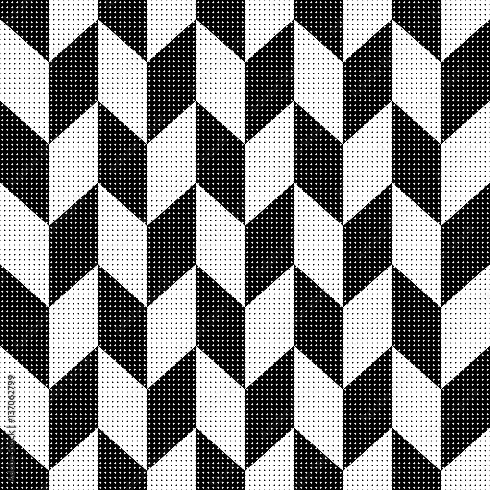 Seamless pattern Seamless pattern