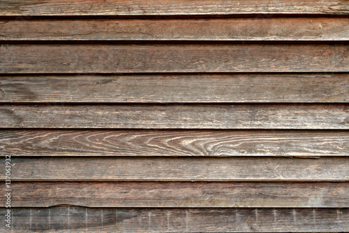 wood blackground taxture