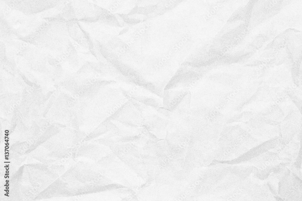 Grey paper texture Grey paper texture