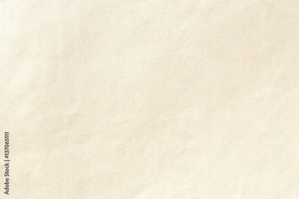 Paper texture Paper texture