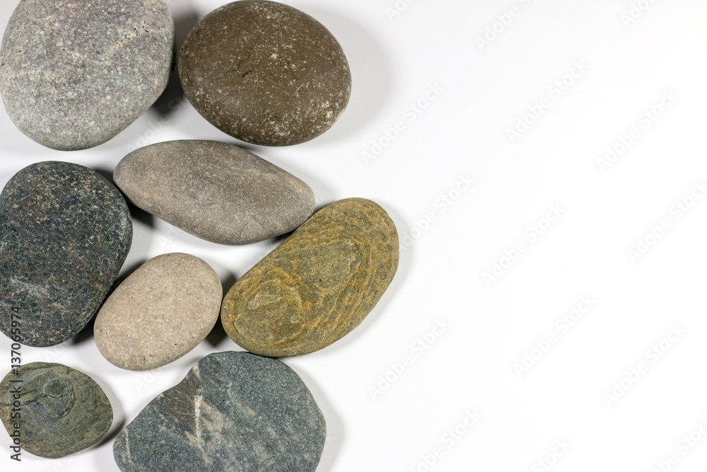 Rocas Rocas