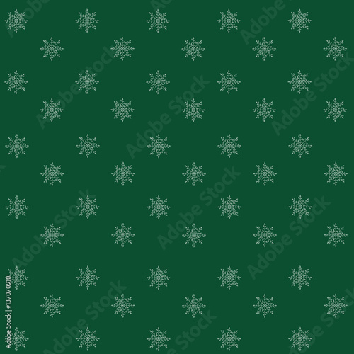 Endless texture can be used for wallpaper; pattern fills; web page background; surface textures. Illustration set of abstract geometric patterns.