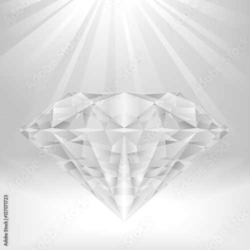 Diamant 2
