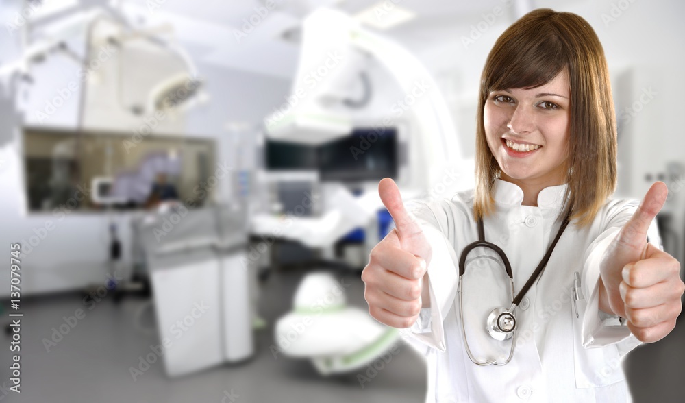 Kardiologie Gefäßdiagnostik Röntgendiagnostik Kardiologie Gefäßdiagnostik Röntgendiagnostik