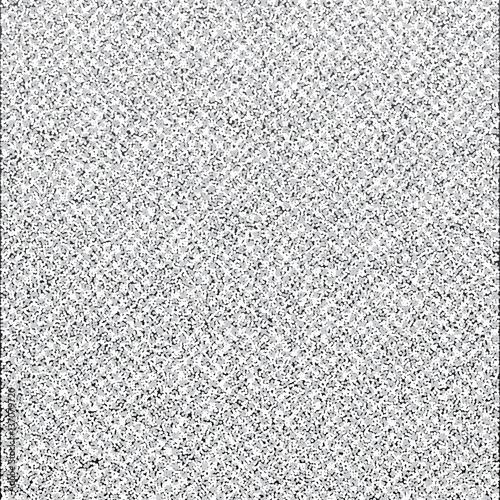 Old textile texture
