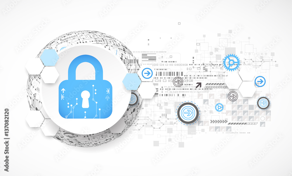 Embedded system security