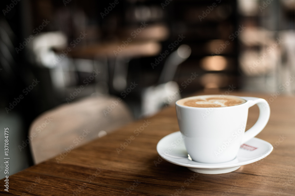coffee timr coffee timr