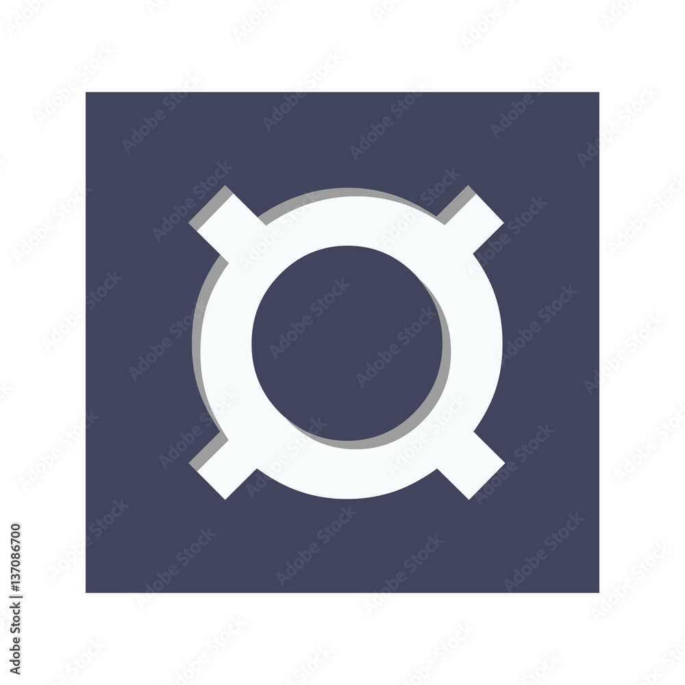current currency symbol icon image, vector illustration design current currency symbol icon image, vector illustration design