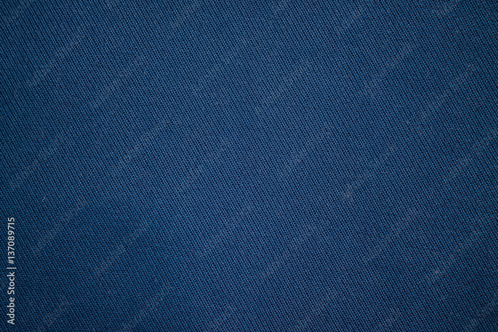 Close-up High quality texture linen. Linen background Close-up High quality texture linen. Linen background
