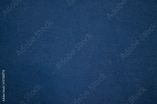 Close-up High quality texture linen. Linen background