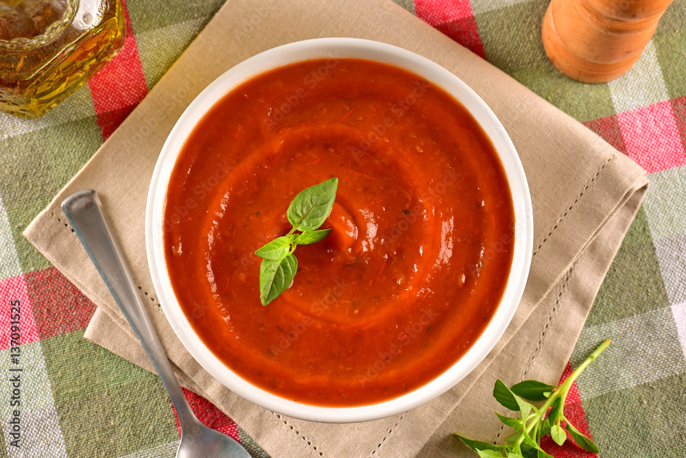 Tomatoes sauce Tomatoes sauce