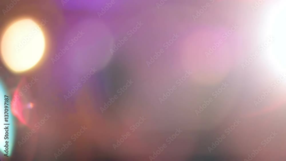 People dancing out of focus in a nightclub. People dancing out of focus in a nightclub.