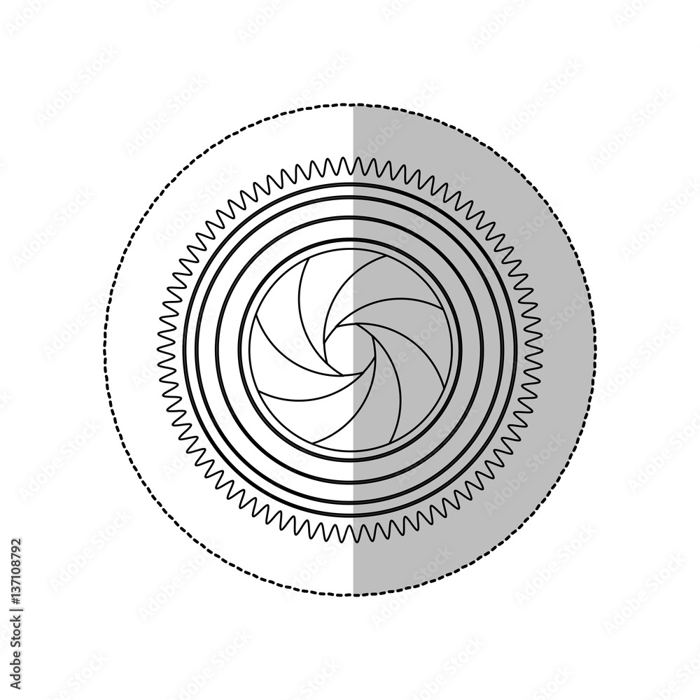 symbol short film icon image, vector illustration design symbol short film icon image, vector illustration design