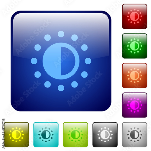 glass_buttons_blank