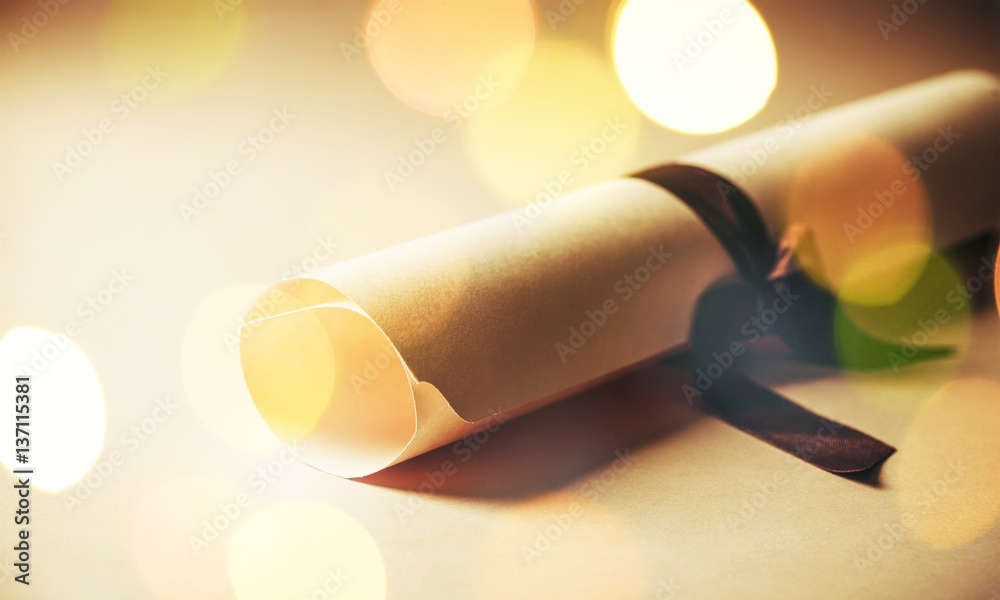 Award. Stock Photo | Adobe Stock