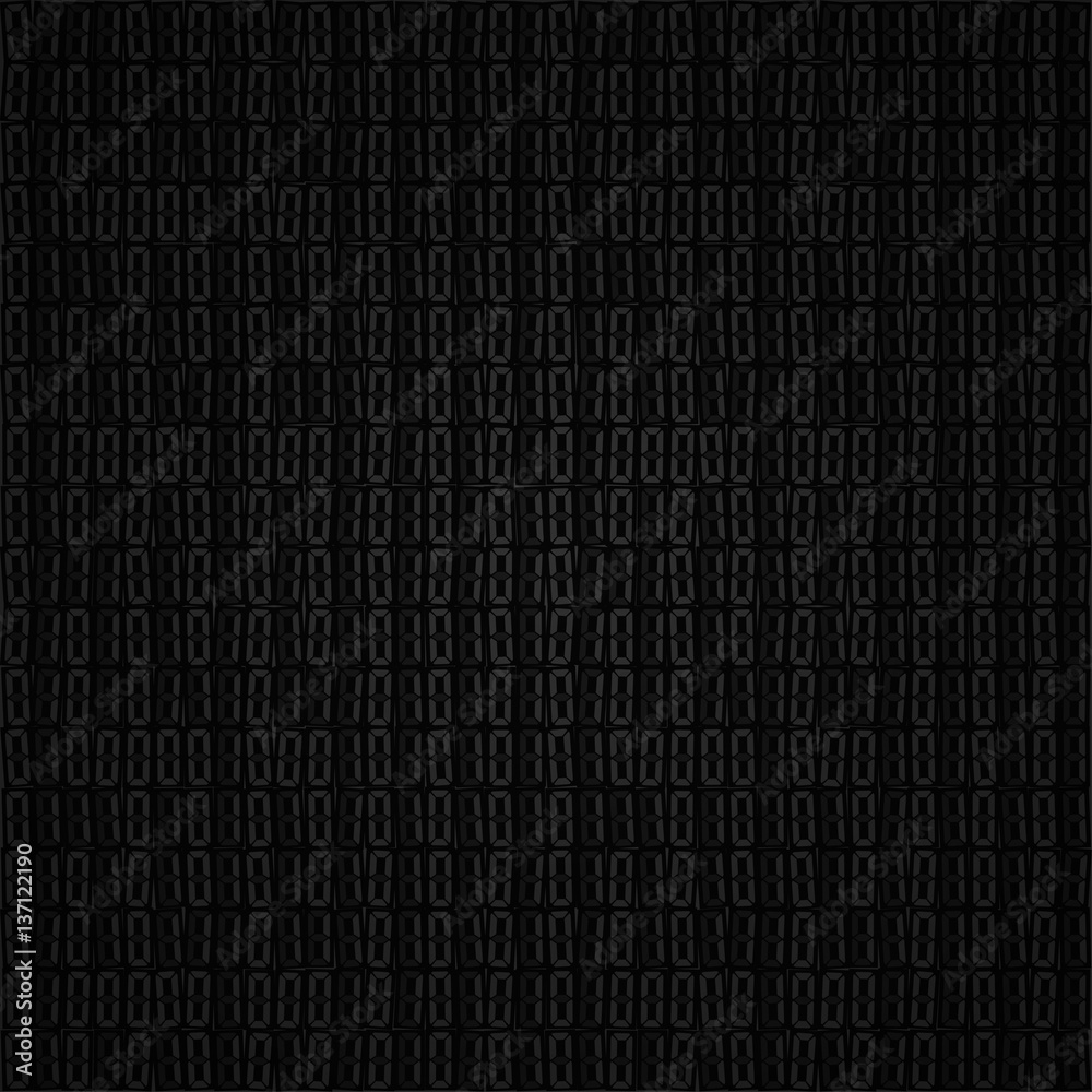 dark hex computer code dark hex computer code