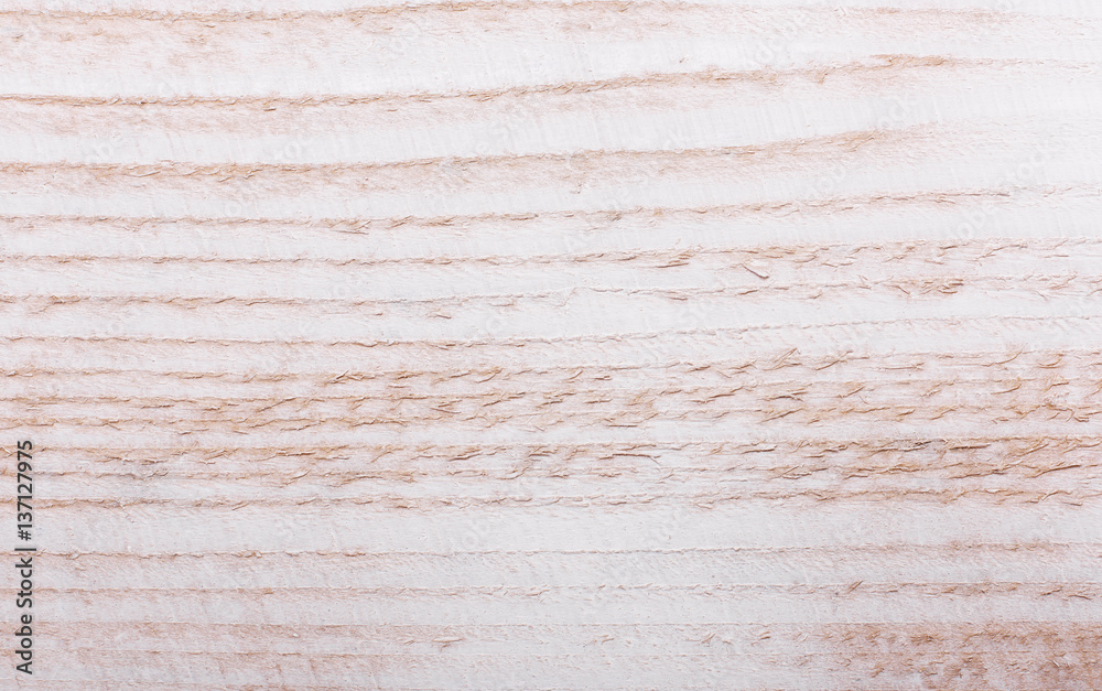 Fototapeta premium White, old, ancient background with yellow, brown horizontal stripes