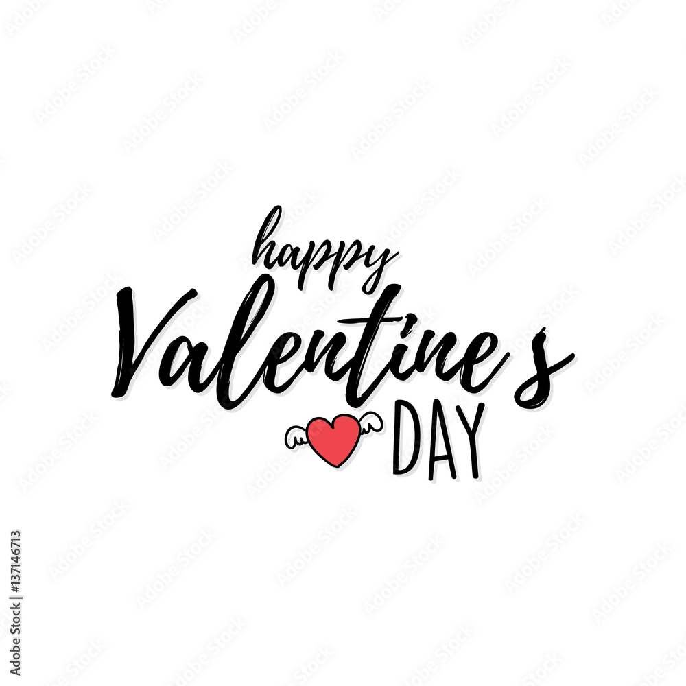 Happy valentines day Happy valentines day