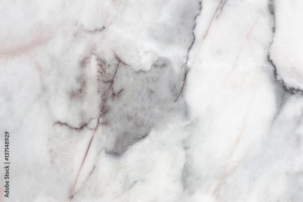 white and gray marble texture background. Marble texture background floor decorative stone interior stone. white and gray marble texture background. Marble texture background floor decorative stone interior stone.