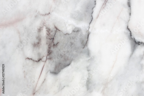 white and gray marble texture background. Marble texture background floor decorative stone interior stone. © ooddysmile