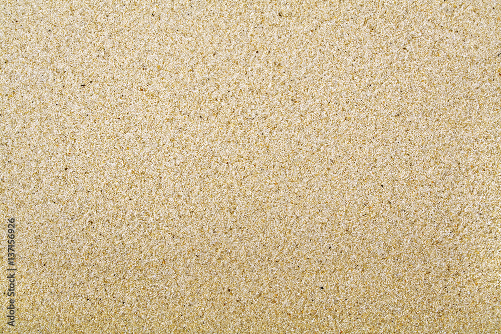 Sand Texture. Beautiful sand background. Sand Texture. Beautiful sand background.