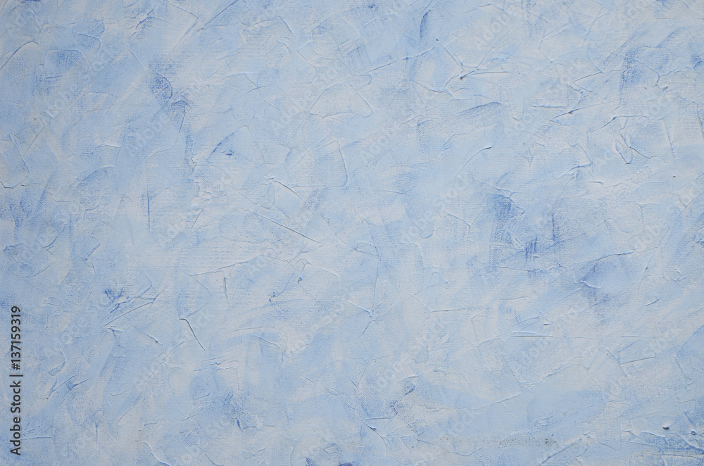 blue and white wooden background blue and white wooden background