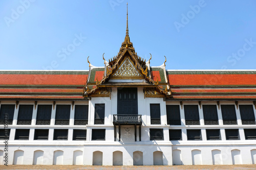 wat phra kaew