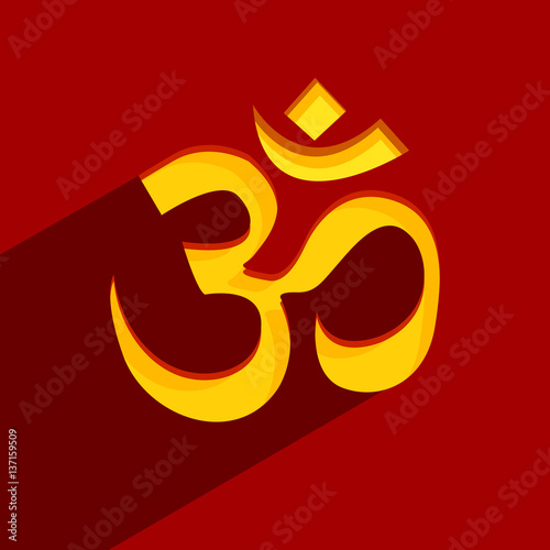 Shivratri background