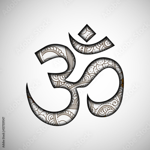 Shivratri background