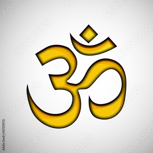 Shivratri background