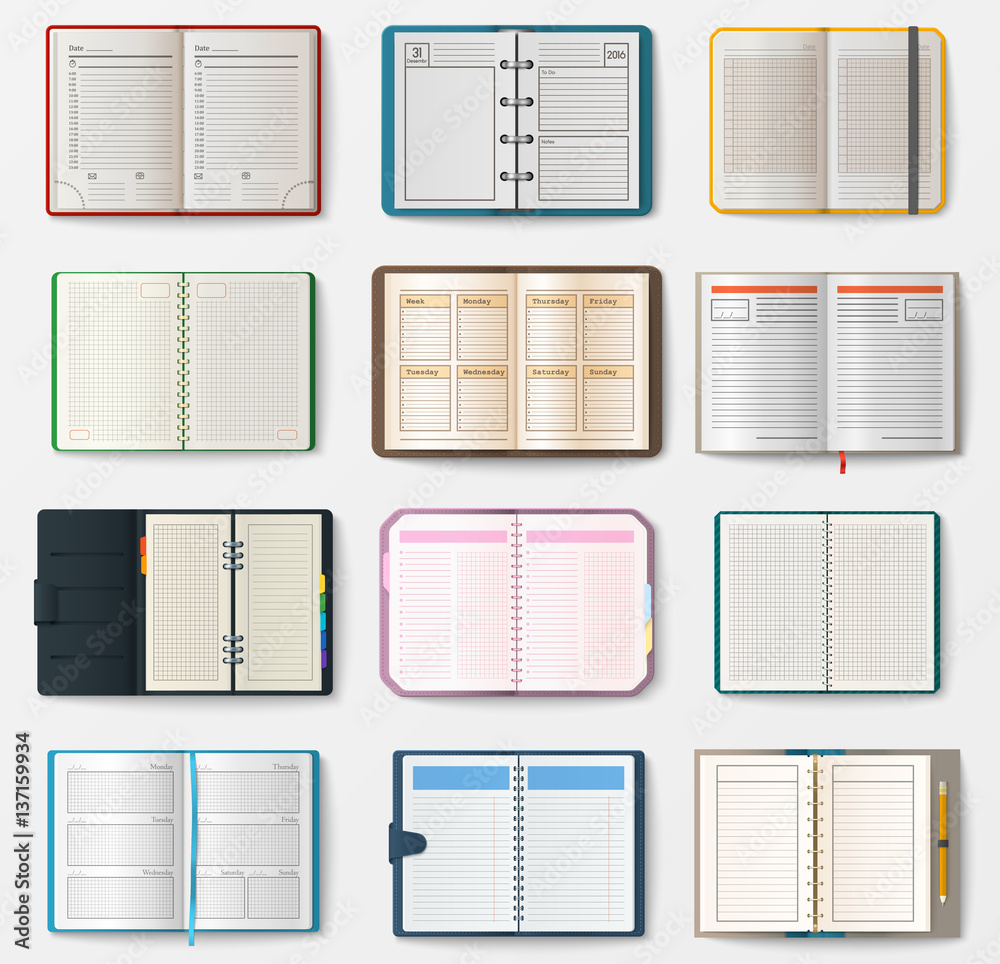 S0920450mal2 Набор с гравировкой: Ежедневник недатированная и ручка-роллер Water