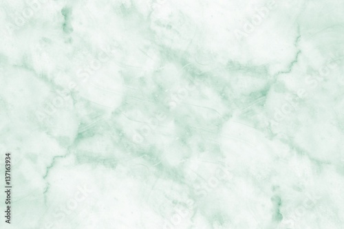 Green marble pattern texture abstract background   texture surface of marble stone from nature   can be used for background or wallpaper