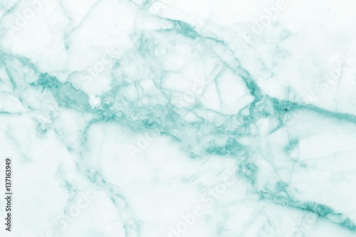 blue marble texture background / Marble texture background floor decorative stone interior stone