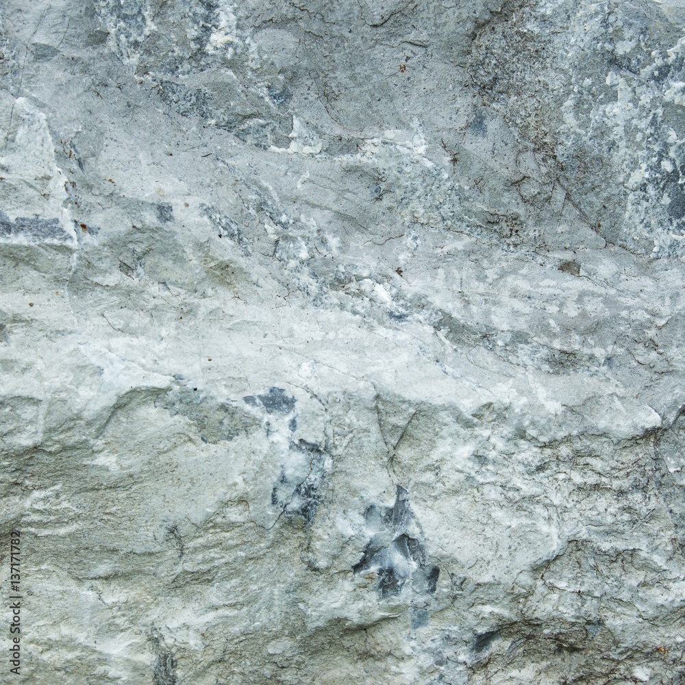 Rock texture background or stone texture background / Marble texture background floor decorative stone interior stone