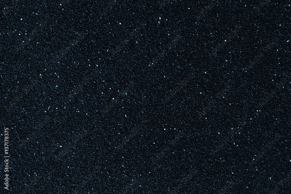 abstract background abstract background