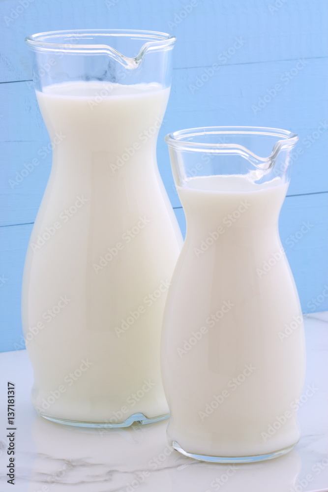retro styling milk retro styling milk
