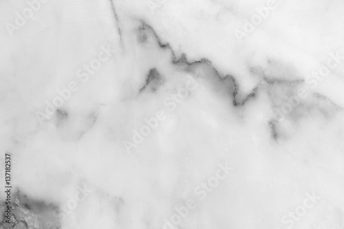 grey marble texture background floor decorative stone interior stone. gray marble pattern wallpaper high quality