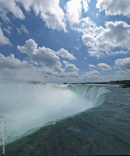 Niagara