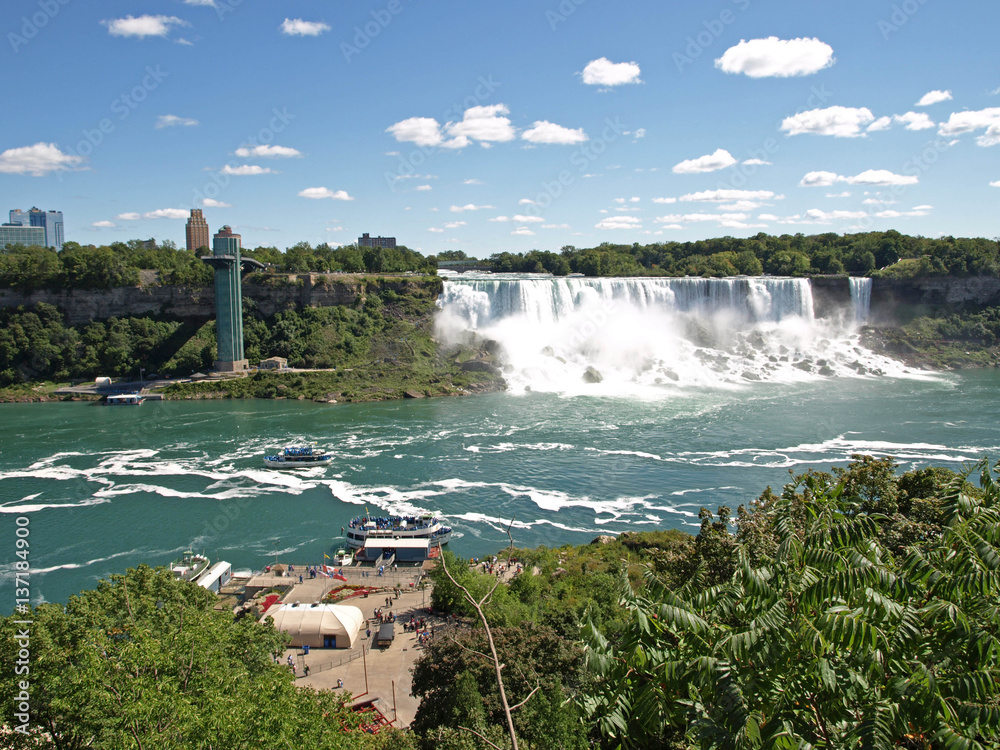 Niagara