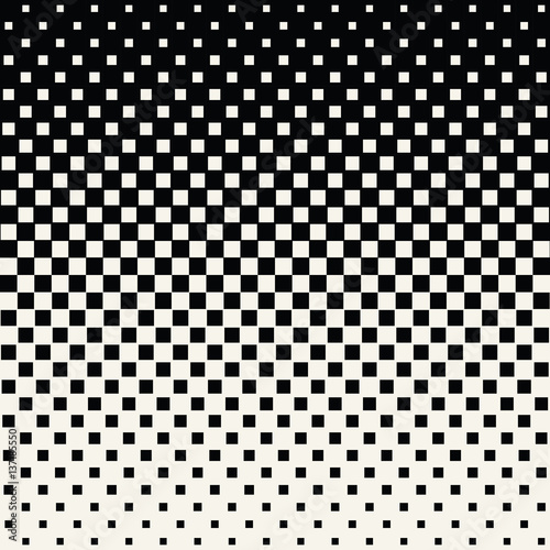 abstract geometric simple pattern background