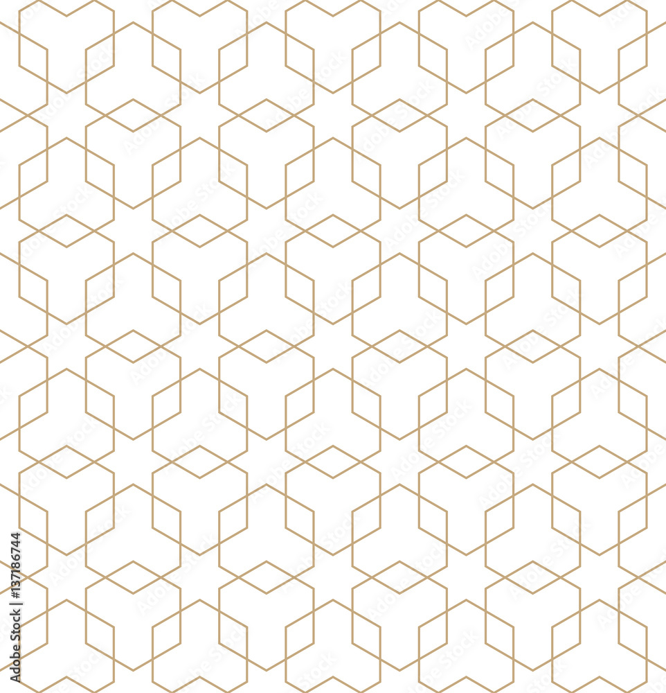 abstract geometric simple pattern background abstract geometric simple pattern background