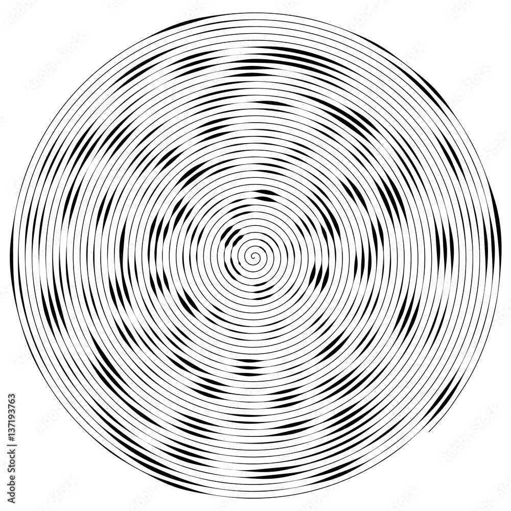 Abstract circle background. Vector illustration. Abstract circle background. Vector illustration.