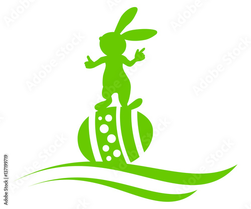 Ostern - 35