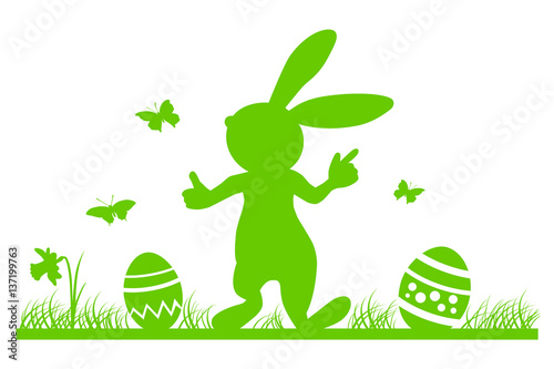 Ostern - 36