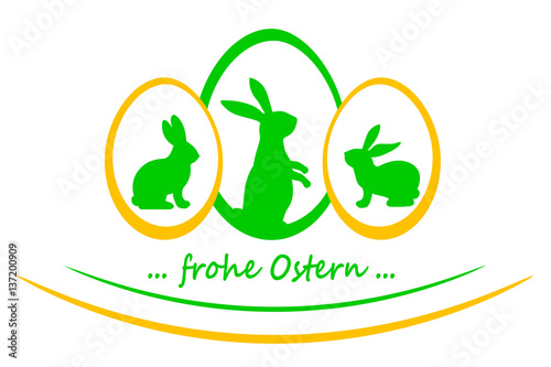 Ostern - 41