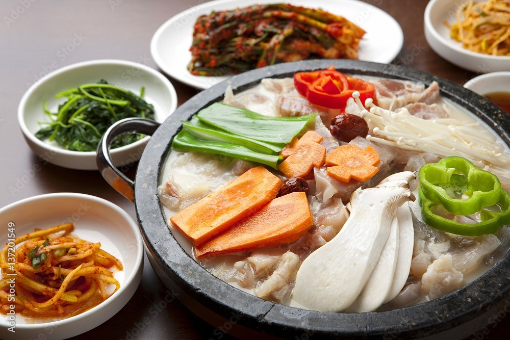 dogani suyuk. Boiled Ox Knee Slices dogani suyuk. Boiled Ox Knee Slices
