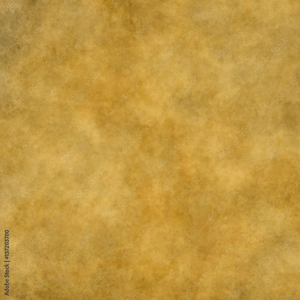 Grunge background Grunge background