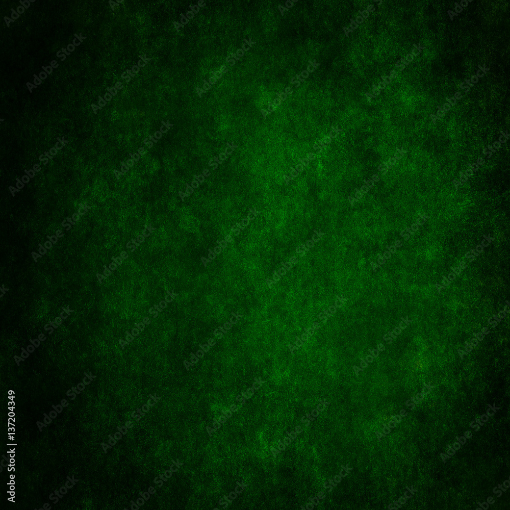 light brown background paper