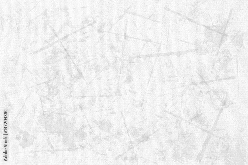 Silver wool texture